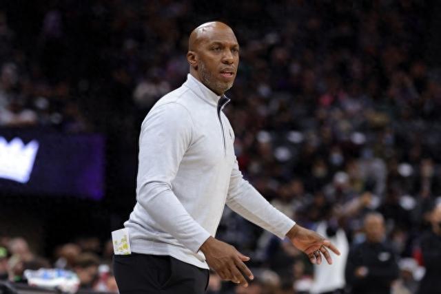 伊森：续约后的信心让我在新赛季中更加专注